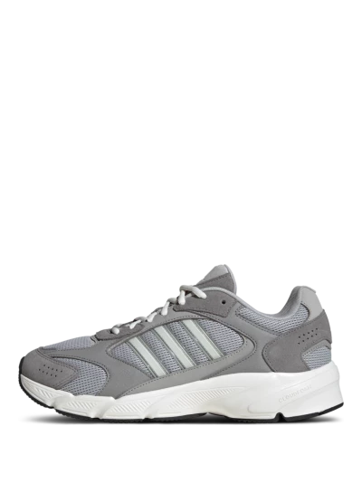 Кросівки Adidas CRAZYCHAOS 2000 - 178237