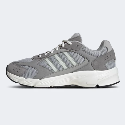 Кросівки Adidas CRAZYCHAOS 2000 - 178237