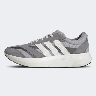 Кросівки Adidas LIGHTSHIFT 2.0 | Колір: сірий | купити в інтернет