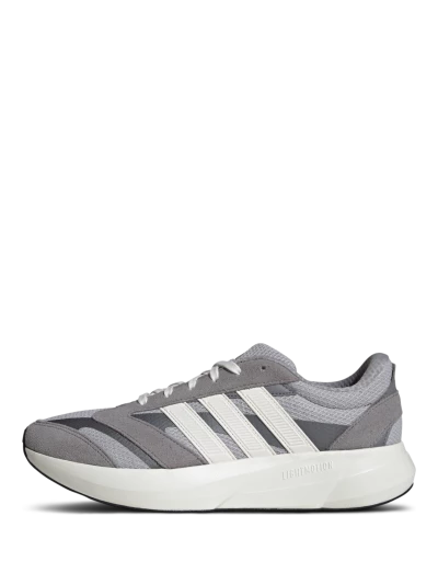Кросівки Adidas LIGHTSHIFT 2.0 - 178244