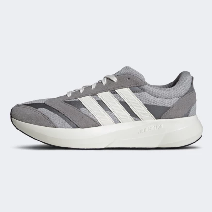 Кросівки Adidas LIGHTSHIFT 2.0 - 178244