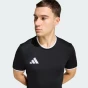 Футболка Adidas ENT26 JSY, фото 4 - інтернет магазин MEGASPORT