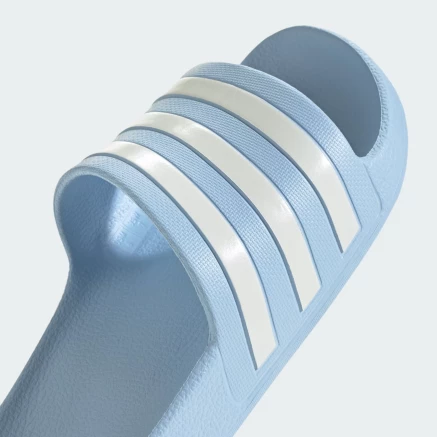 Шльопанці Adidas ADILETTE AQUA - 178245 Шльопанці Adidas ADILETTE AQUA - 178245