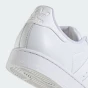 Кеди Adidas Originals SUPERSTAR II, фото 7 - інтернет магазин MEGASPORT