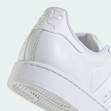 Кеди Adidas Originals SUPERSTAR II - 178239