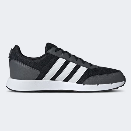 Кросівки Adidas RUN50S - 178236 Кросівки Adidas RUN50S - 178236