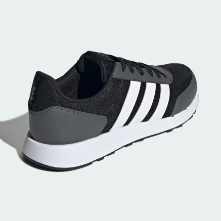 Кросівки Adidas RUN50S - 178236 Кросівки Adidas RUN50S - 178236