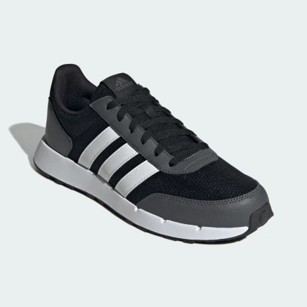 Кросівки Adidas RUN50S - 178236 Кросівки Adidas RUN50S - 178236