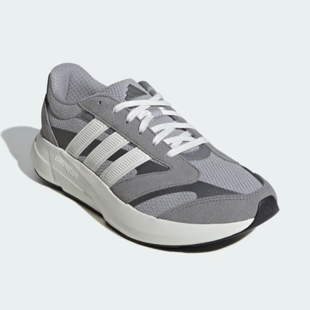 Кросівки Adidas LIGHTSHIFT 2.0 - 178244