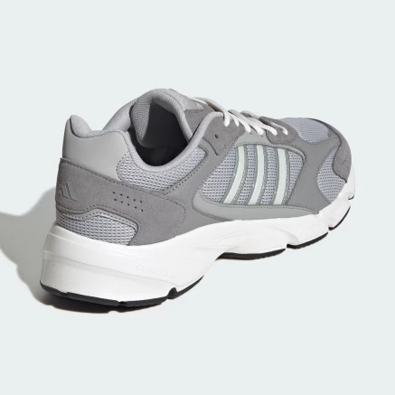 Кросівки Adidas CRAZYCHAOS 2000 - 178237