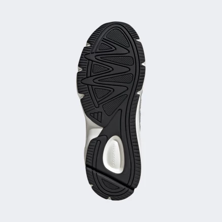 Кросівки Adidas CRAZYCHAOS 2000 - 178237