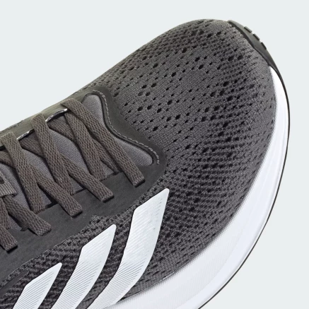 Кросівки Adidas RESPONSE PACE W - 178243