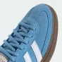 Кеди Adidas Originals HANDBALL SPEZIAL J, фото 7 - інтернет магазин MEGASPORT