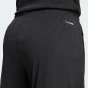 Шорти Adidas ENT26 TR SHO, фото 5 - інтернет магазин MEGASPORT