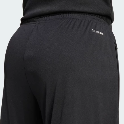 Шорти Adidas ENT26 TR SHO - 178242