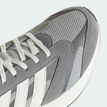 Кросівки Adidas LIGHTSHIFT 2.0 - 178244