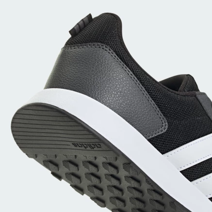 Кросівки Adidas RUN50S - 178236 Кросівки Adidas RUN50S - 178236