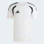 Футболка Adidas TIRO26L JSY M, фото 6 - інтернет магазин MEGASPORT