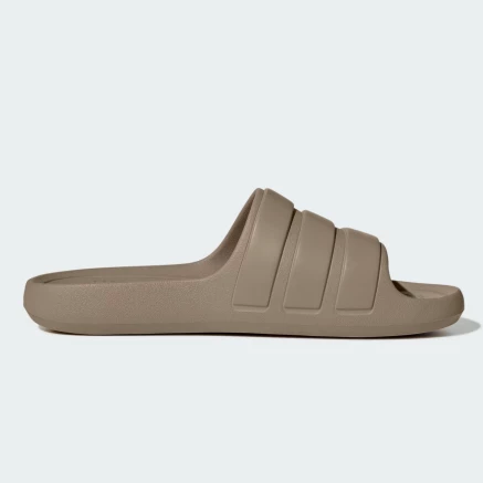 Шльопанці Adidas ADILETTE FLOW - 178252