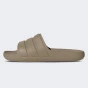 Шльопанці Adidas ADILETTE FLOW, фото 1 - інтернет магазин MEGASPORT