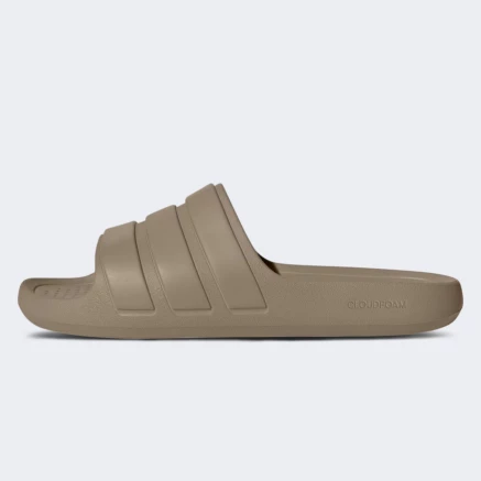 Шльопанці Adidas ADILETTE FLOW - 178252