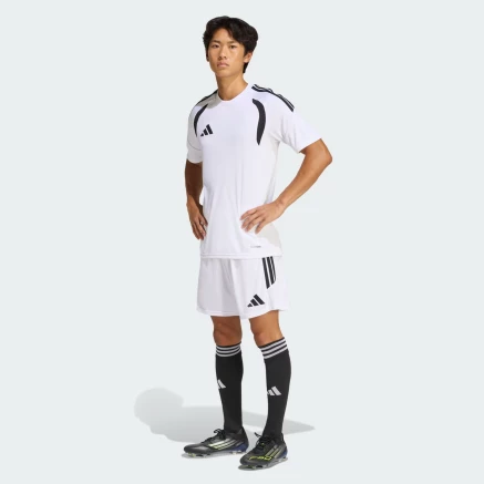 Футболка Adidas TIRO26L JSY M - 178247