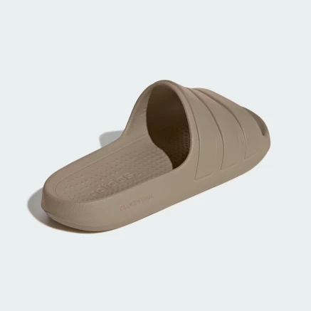 Шльопанці Adidas ADILETTE FLOW - 178252