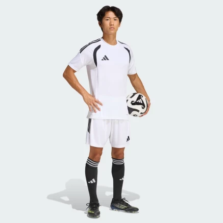Футболка Adidas TIRO26L JSY M - 178247