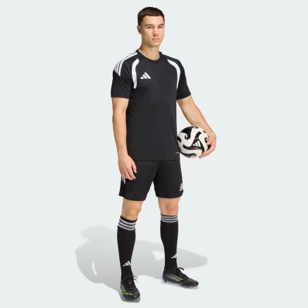 Шорти Adidas TIRO26L SHO M - 178254