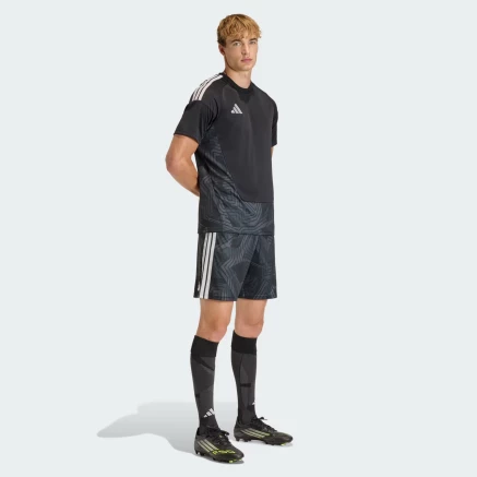 Футболка Adidas T26 C GK JSY M - 178248