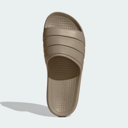 Шльопанці Adidas ADILETTE FLOW - 178252