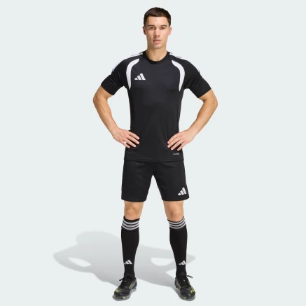 Шорти Adidas TIRO26L SHO M - 178254