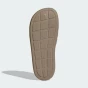 Шльопанці Adidas ADILETTE FLOW, фото 5 - інтернет магазин MEGASPORT