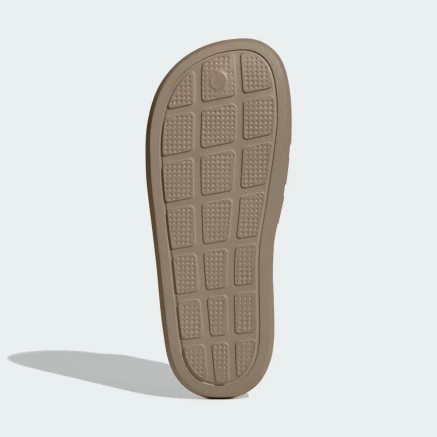 Шльопанці Adidas ADILETTE FLOW - 178252