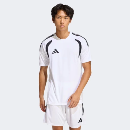 Футболка Adidas TIRO26L JSY M - 178247