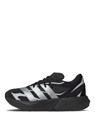 Кросівки Adidas LIGHTBLAZE - 178251 Кросівки Adidas LIGHTBLAZE - 178251