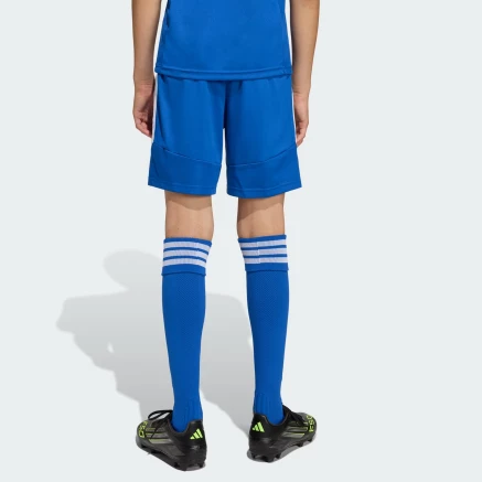 Шорти Adidas TIRO26L SHO Y - 178255