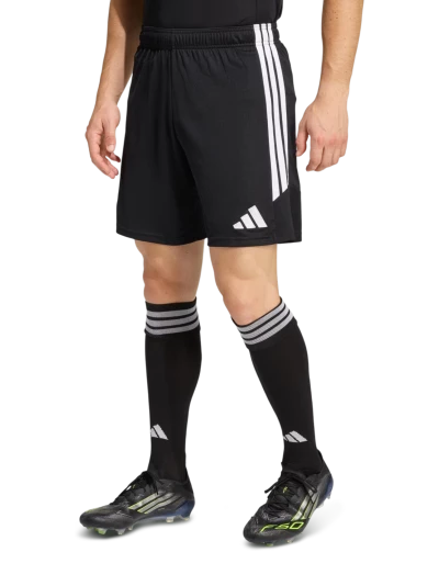 Шорти Adidas TIRO26L SHO M - 178254