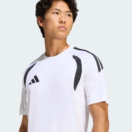 Футболка Adidas TIRO26L JSY M - 178247