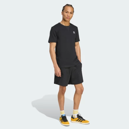 Футболка Adidas Originals ESS W TEE - 178253