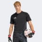 Футболка Adidas T26 C GK JSY M, фото 1 - інтернет магазин MEGASPORT