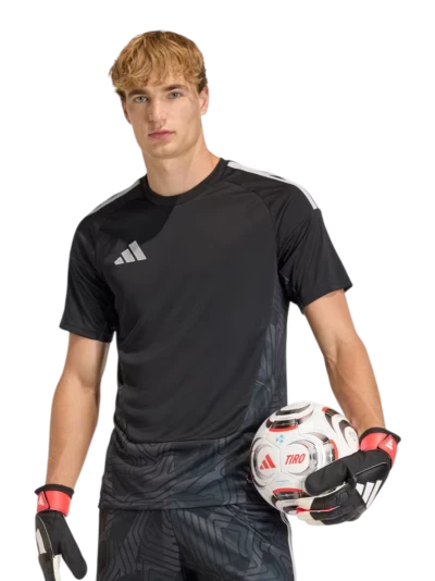 Футболка Adidas T26 C GK JSY M - 178248