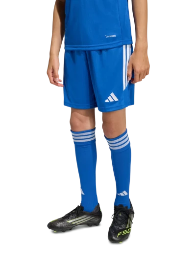 Шорти Adidas TIRO26L SHO Y - 178255