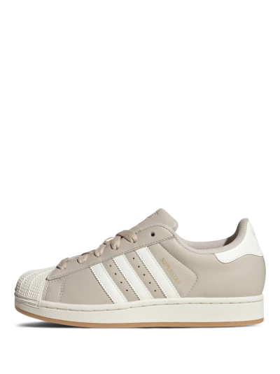 Кеди Adidas Originals SUPERSTAR II W - 178249