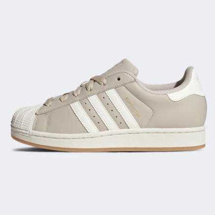 Кеди Adidas Originals SUPERSTAR II W - 178249