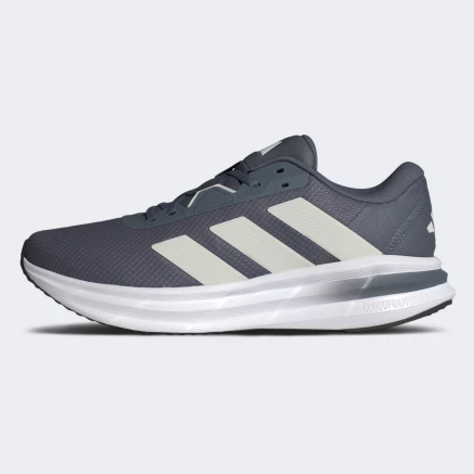 Кросівки Adidas GALAXY 7 M - 178250