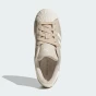 Кеди Adidas Originals SUPERSTAR II W, фото 6 - інтернет магазин MEGASPORT