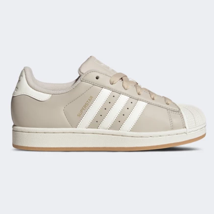 Кеди Adidas Originals SUPERSTAR II W - 178249