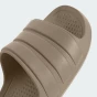 Шльопанці Adidas ADILETTE FLOW, фото 7 - інтернет магазин MEGASPORT