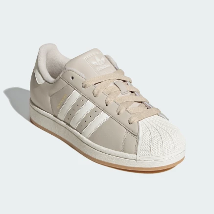 Кеди Adidas Originals SUPERSTAR II W - 178249